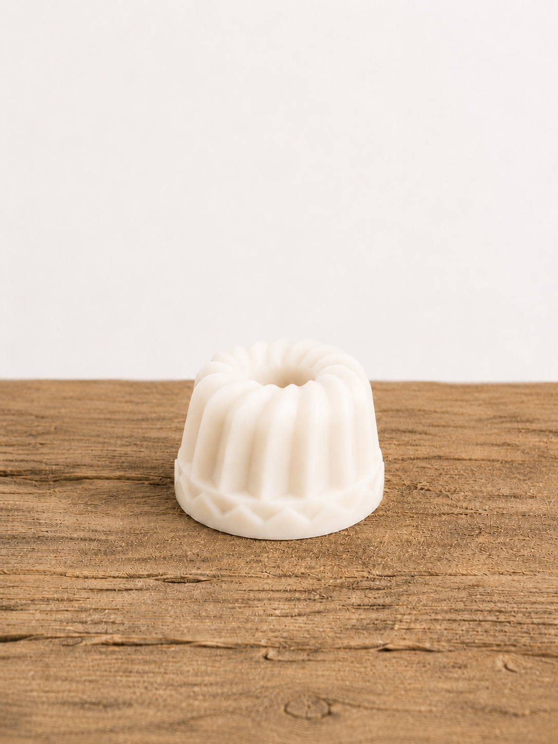FONDANT PARFUMÉ (À L'UNITÉ)