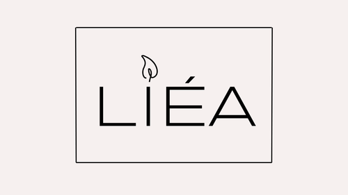 Liéa